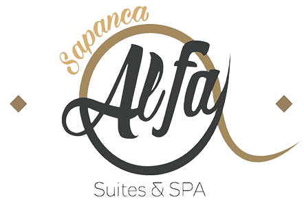 Sapanca Alfa Hotel