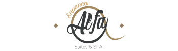Sapanca Alfa Hotel
